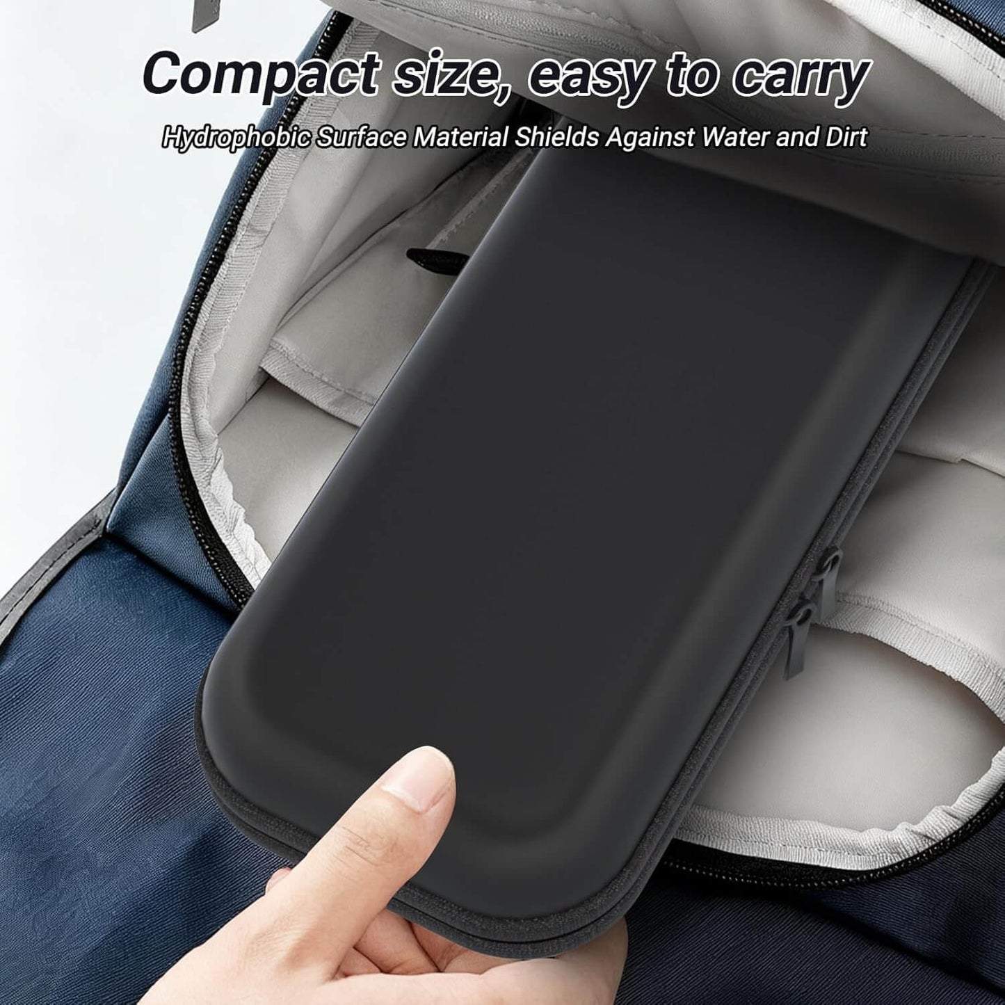 switch 2 portable case