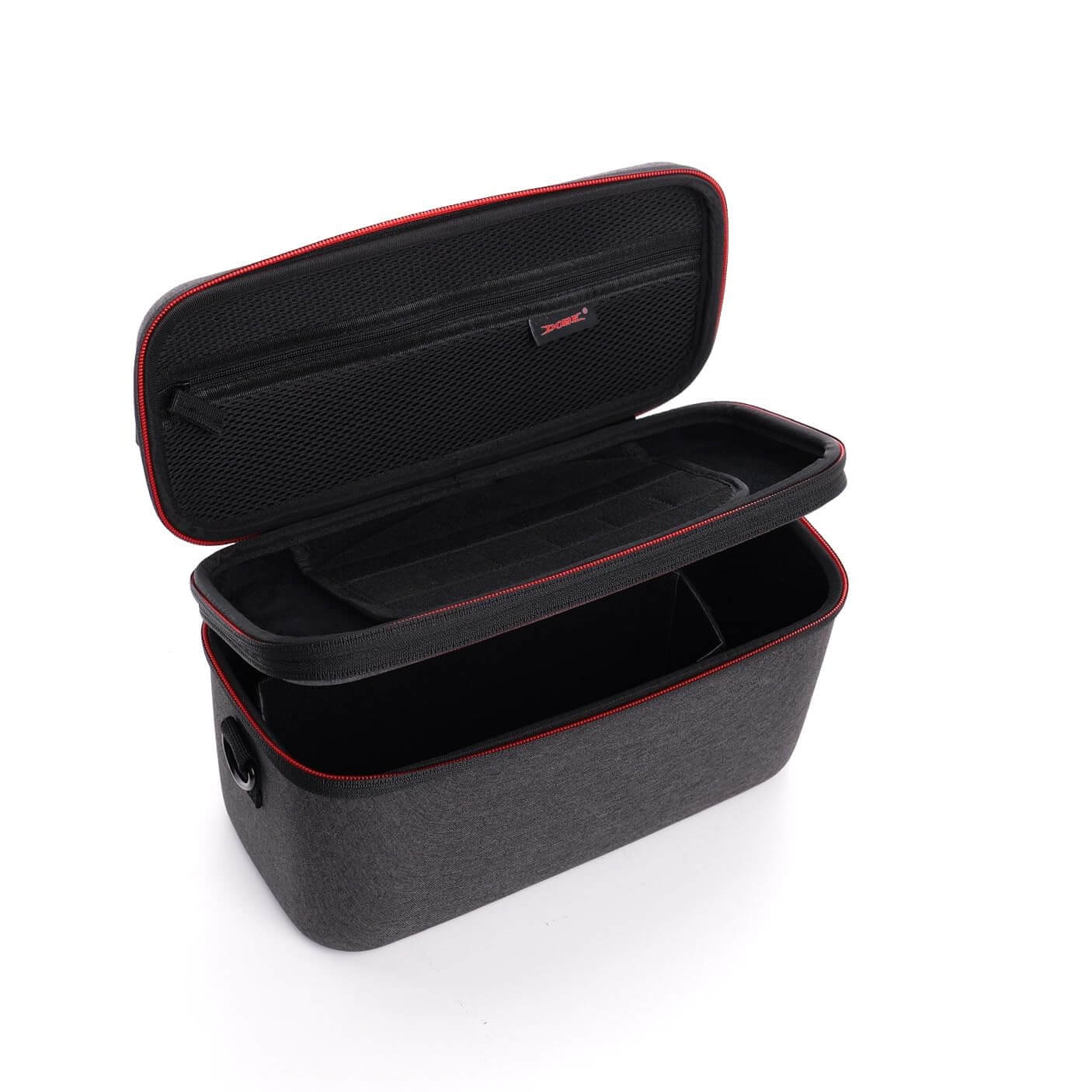 switch 2 all in one carry case
