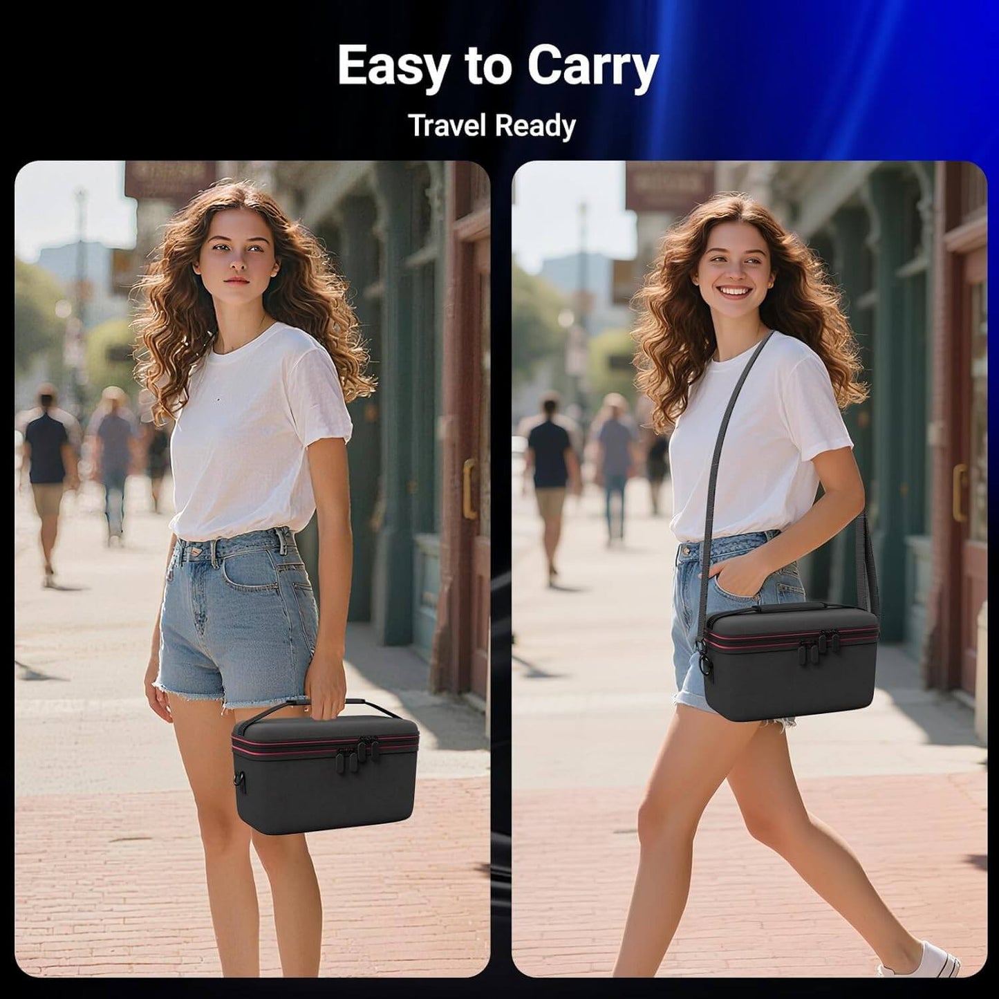 switch 2 carry bag