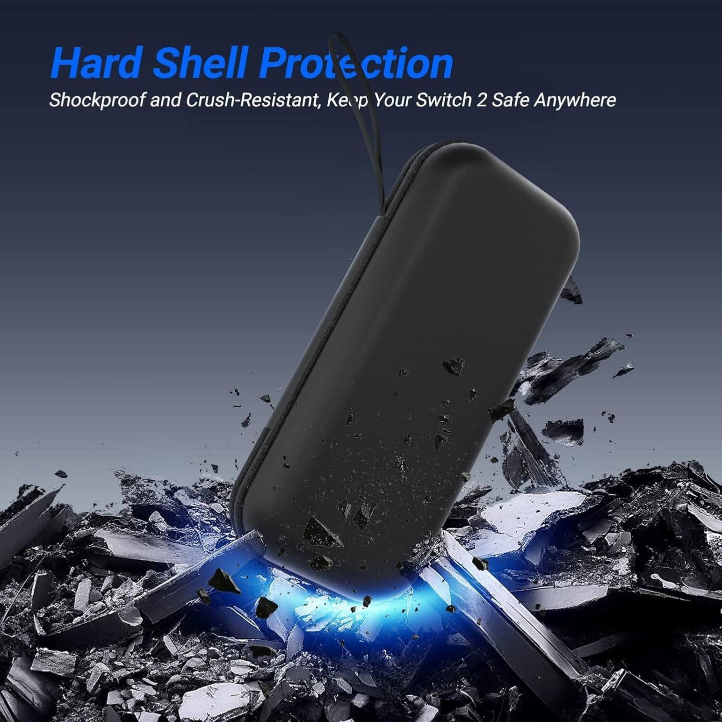 switch 2 travel case