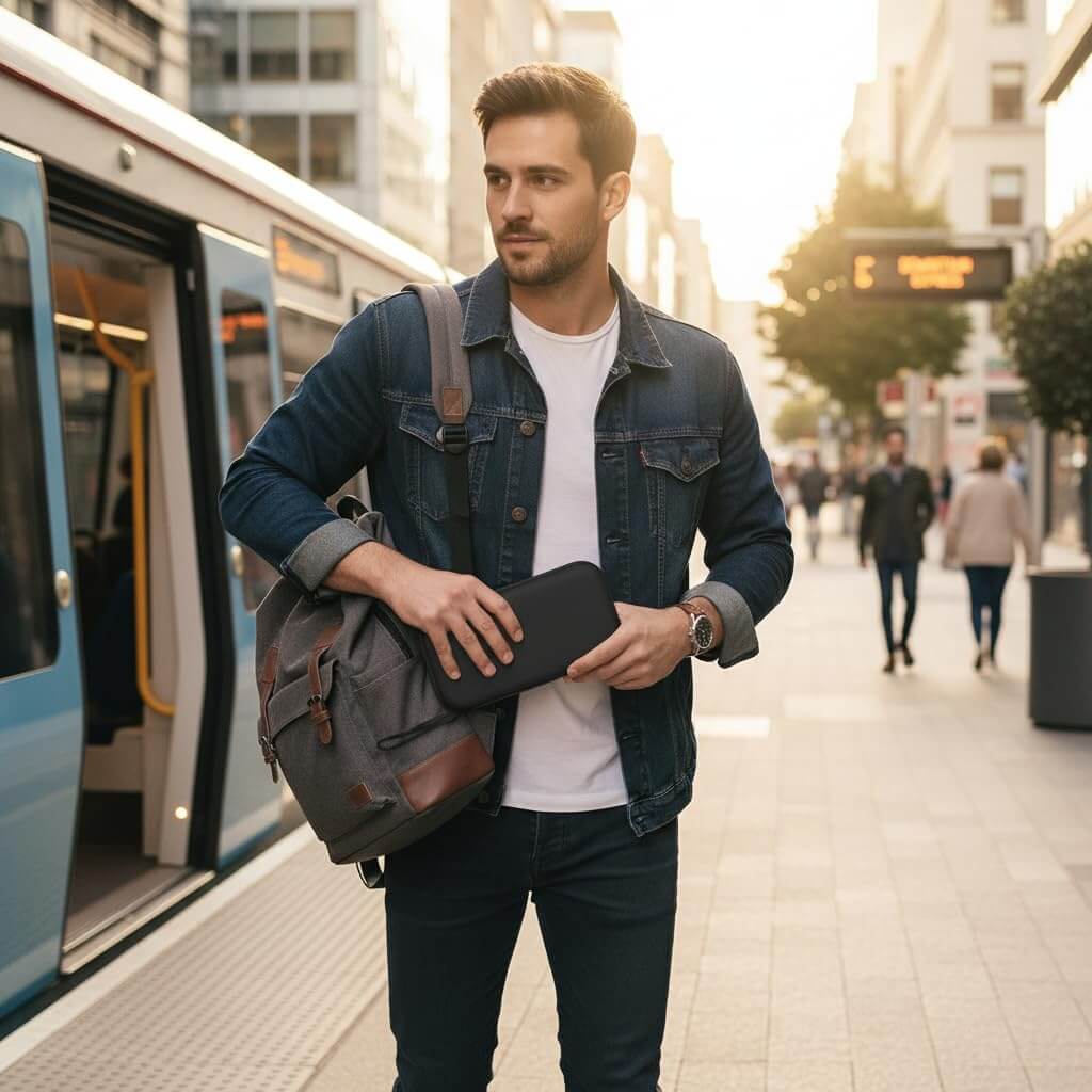 switch 2 carry case