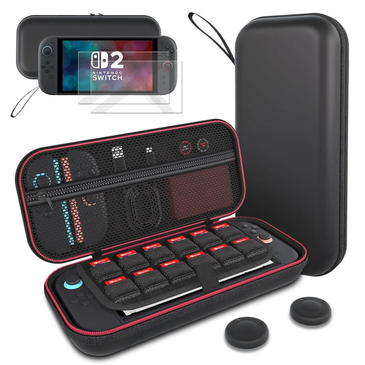 nintendo switch 2 case