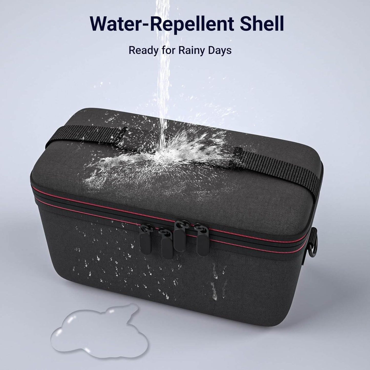 switch 2 waterproof case