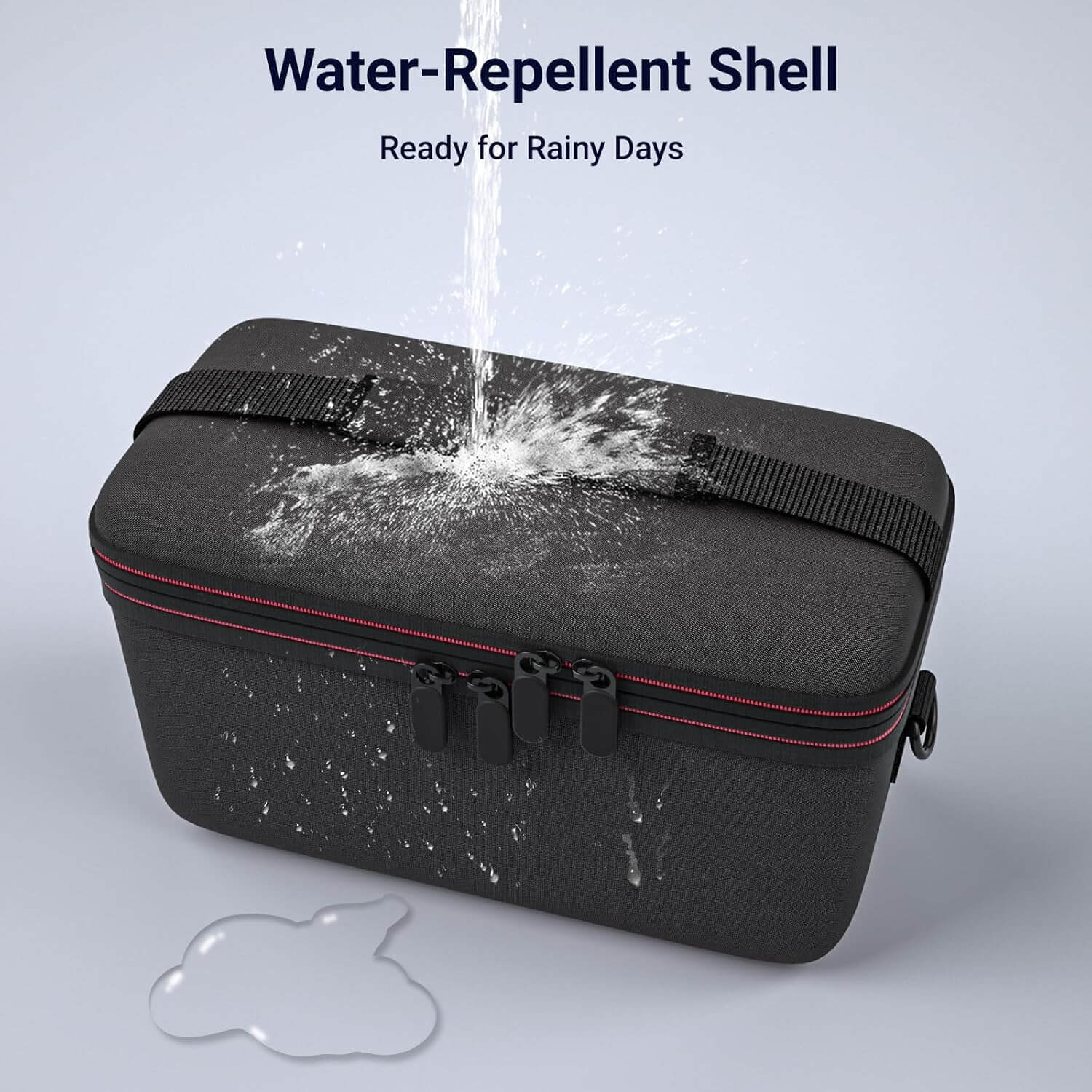 switch 2 waterproof case