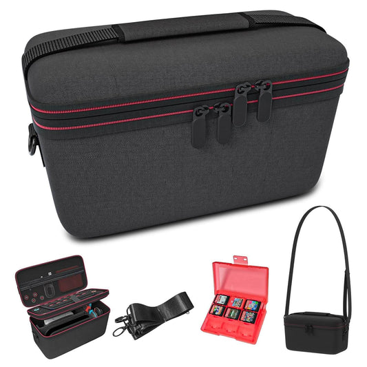 nintendo switch 2 bag